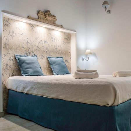 Casa Vacanze L'Essenziale Martina Franca Exteriör bild